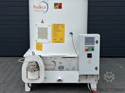 PRODECO E 60 S