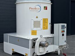 PRODECO E 60 S