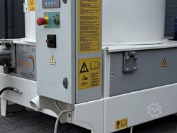 PRODECO E 60 S