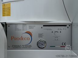 PRODECO E 60 S