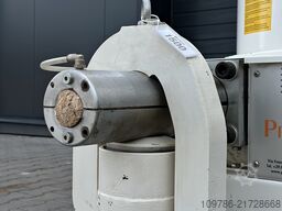 PRODECO E 60 S