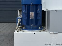 PRODECO E 60 S
