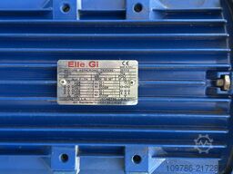 PRODECO E 60 S