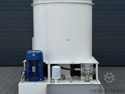PRODECO E 60 S