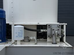 PRODECO E 60 S