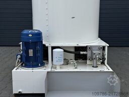 PRODECO E 60 S
