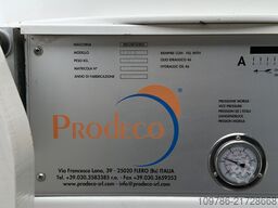 PRODECO E 60 S