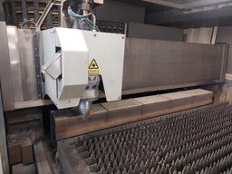 Adige Sys LC5