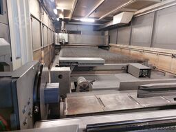 Adige Sys Macchina taglio laser LC5, combinata tub
