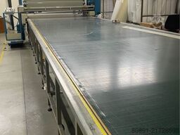 BKR Ovatta Master