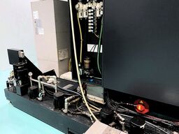 MAKINO D500