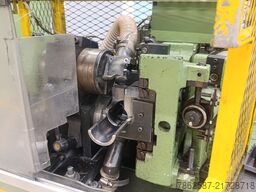 ISKRA, LAMA, EDMO LIFT, AHC, AXIS, ARCO Više modela