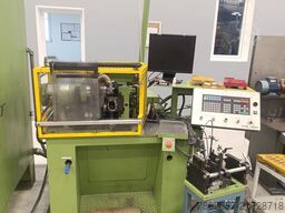 ISKRA, LAMA, EDMO LIFT, AHC, AXIS, ARCO Više modela