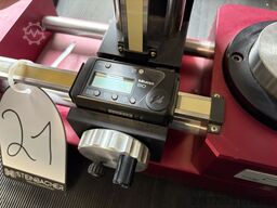 BWT Compact