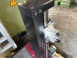 BWT Compact