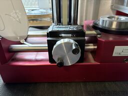 BWT Compact
