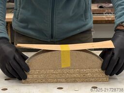 COLUMBUS Vakuumsack Vacuflex