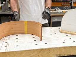 COLUMBUS Vakuumsack Vacuflex