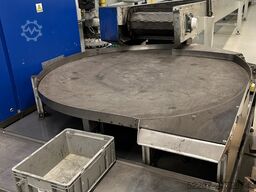 Mahler DLE 600/200/3000 G