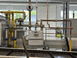 Mahler DLE 600/200/3000 G