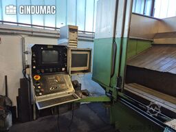 AXA VSC-2M