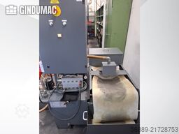 Okuma LB3000EX MYW