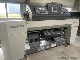 BAVELLONI VE 350 8