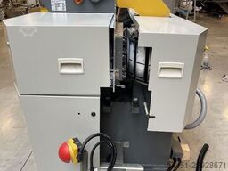 BAVELLONI VE 350 8