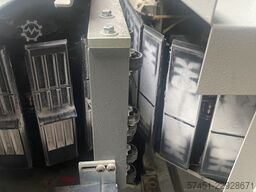 BAVELLONI VE 350 8