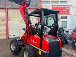 Josan 1410