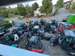 Josan 1410