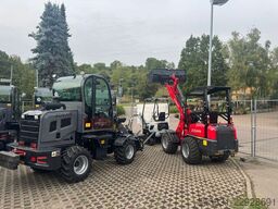 Josan 1410