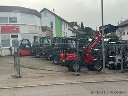 Josan 1410