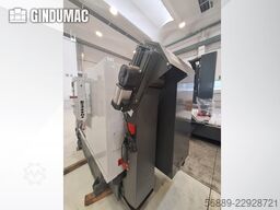 HAAS ST-25Y