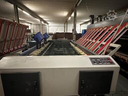 DEPack QYKM-1400x2900