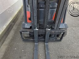 Linde E20PH