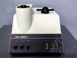 Struers Labopress-3 Typ: 05086233