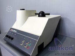 Struers Labopress-3 Typ: 05086233