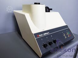 Struers Labopress-3 Typ: 05086233