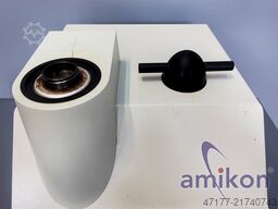 Struers Labopress-3 Typ: 05086233