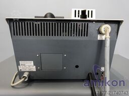 Struers Labopress-3 Typ: 05086233