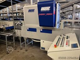 UNITEC Cherry_Vision Unical 200 OC 1C8+1 11V174