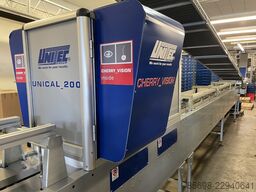 UNITEC Cherry_Vision Unical 200 OC 1C8+1 11V174