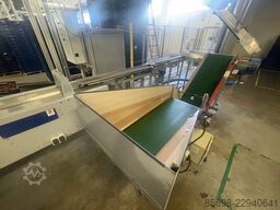 UNITEC Cherry_Vision Unical 200 OC 1C8+1 11V174