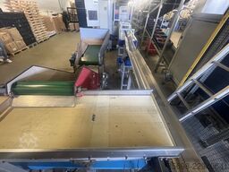 UNITEC Cherry_Vision Unical 200 OC 1C8+1 11V174