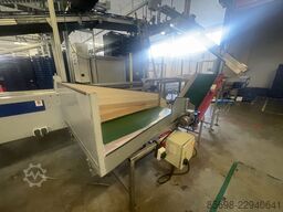 UNITEC Cherry_Vision Unical 200 OC 1C8+1 11V174