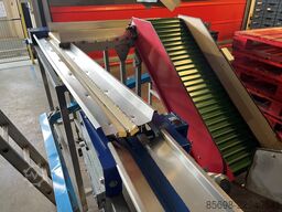 UNITEC Cherry_Vision Unical 200 OC 1C8+1 11V174