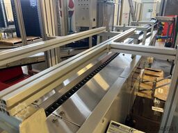 UNITEC Cherry_Vision Unical 200 OC 1C8+1 11V174