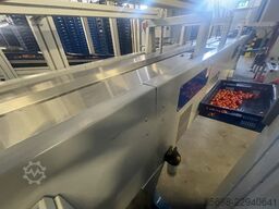 UNITEC Cherry_Vision Unical 200 OC 1C8+1 11V174