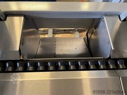 UNITEC Cherry_Vision Unical 200 OC 1C8+1 11V174